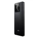 گوشی ردتون V10 ظرفیت 256GB رم 8GB-3