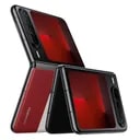 گوشی هواوی پیورا ایکس ظرفیت 256GB رم 12GB-6