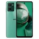 گوشی اچ ام دی پالس پرو ظرفیت 256GB رم 8GB - تحت لیسانس فنلاند