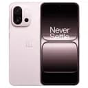 گوشی وان پلاس 13T ظرفیت 256GB رم 16GB-2