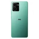 گوشی اچ ام دی پالس پلاس ظرفیت 128GB رم 6GB - تحت لیسانس فنلاند-3