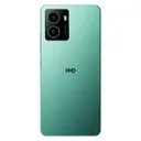 گوشی اچ ام دی پالس پلاس ظرفیت 128GB رم 6GB - تحت لیسانس فنلاند-3