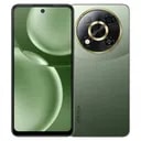 گوشی وکال V2