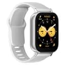 ساعت هوشمند شیائومی ردمی واچ 5 اکتیو-2