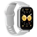 ساعت هوشمند شیائومی ردمی واچ 5 اکتیو-2