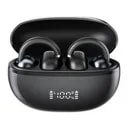 هندزفری بلوتوثی هایلو مدل Airfree-0