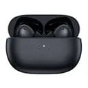 هندزفری بلوتوثی شیائومی ردمی بادز 4 پرو-0