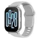 ساعت هوشمند شیائومی ردمی واچ 5 اکتیو-3