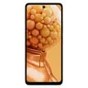 گوشی اچ ام دی پالس پلاس ظرفیت 128GB رم 6GB - تحت لیسانس فنلاند-4