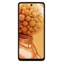 گوشی اچ ام دی پالس پلاس ظرفیت 128GB رم 6GB - تحت لیسانس فنلاند-4