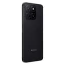 گوشی آنر X5b ظرفیت 64GB رم 4GB-2