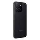 گوشی آنر X5b ظرفیت 64GB رم 4GB-2