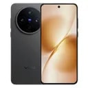 گوشی ویوو X200s ظرفیت 256GB رم 16GB-1