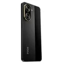 گوشی شیائومی پوکو C71 ظرفیت 128GB رم 4GB-4