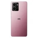 گوشی اچ ام دی پالس ظرفیت 128GB رم 4GB - تحت لیسانس فنلاند-1