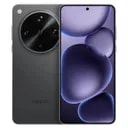 گوشی اوپو فایند X8 اولترا ظرفیت 256GB رم 12GB-0