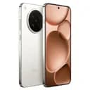 گوشی اوپو فایند X8s ظرفیت 1TB رم 16GB-5