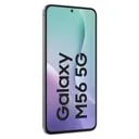 گوشی سامسونگ گلکسی M56 ظرفیت 128GB رم 8GB-5