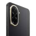 گوشی شیائومی ردمی A5 4G ظرفیت 128GB رم 4GB-4