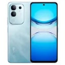 گوشی ویوو Y300t ظرفیت 512GB رم 12GB-1