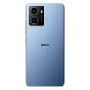 گوشی اچ ام دی پالس ظرفیت 128GB رم 4GB - تحت لیسانس فنلاند-3