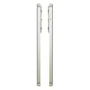 گوشی ریلمی Narzo 80x ظرفیت 128GB رم 8GB-4