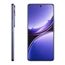 گوشی ویوو V50e ظرفیت 128GB رم 8GB-1