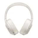 هدفون بلوتوثی هایلو S30 ANC-1