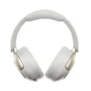 هدست بلوتوثی کیو سی وای H3 Pro-3