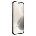 گوشی آنر X70i ظرفیت 512GB رم 12GB-6