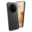 گوشی ویوو X200s ظرفیت 256GB رم 16GB-5