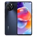 گوشی بلک ویو Shark 8 ظرفیت 256GB رم 8GB-1