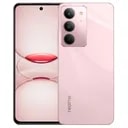 گوشی ریلمی C75x ظرفیت 128GB رم 6GB-0