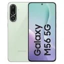 گوشی سامسونگ گلکسی M56 ظرفیت 128GB رم 8GB-1