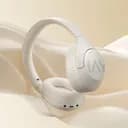 هدفون بلوتوثی هایلو S30 ANC-2