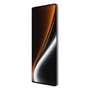 گوشی ریلمی Narzo 80 پرو ظرفیت 256GB رم 12GB-4