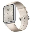 ساعت هوشمند شیائومی بند 9 پرو-3