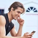 هندزفری بلوتوثی هایلو مدل PurFree BC01-2