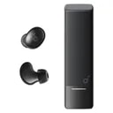 هندزفری بلوتوثی انکر مدل Soundcore A30i-0