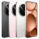 گوشی اوپو فایند X8 اولترا ظرفیت 256GB رم 12GB-3