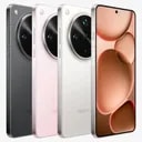 گوشی اوپو فایند X8 اولترا ظرفیت 256GB رم 12GB-3