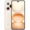 گوشی آنر پاور ظرفیت 256GB رم 12GB-1