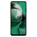 گوشی اچ ام دی پالس پرو ظرفیت 256GB رم 8GB - تحت لیسانس فنلاند-4