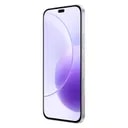 گوشی آنر X70i ظرفیت 512GB رم 12GB-7