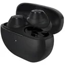 هندزفری بلوتوثی هایلو مدل GT1 2023-4