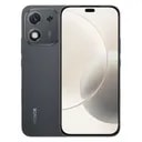 گوشی آنر X70i ظرفیت 512GB رم 12GB-0