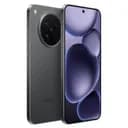 گوشی اوپو فایند X8s ظرفیت 1TB رم 16GB-4