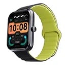 ساعت هوشمند هایلو RS4 Max-1