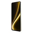 گوشی ریلمی Narzo 80x ظرفیت 128GB رم 8GB-3