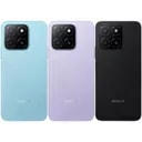 گوشی آنر X5b پلاس ظرفیت 128GB رم 4GB-3